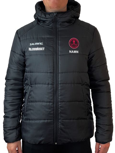 Salming Jacka Core21 (Degerfors IBK)
